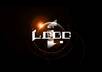 create this professional looking HD intro with your own texts and logo just small1