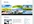 write post review about your web/product on my PR 2 Health and Medicine blog