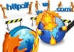 provide you a list of fresh and fast PROXY