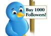 Twitter_1000_followers
