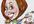 gladly accept a tip for your Caricature