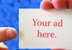 Advertise-here