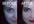 digitally apply makeup to your photo