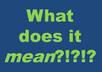 analyze any text up to 150 words