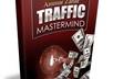 send Traffic Mastermind