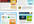 send 5 Landing Pages