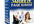 send Instant Squeeze Page Maker