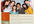 send 5 HTML Templates Volume 16