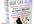 send Right Click Income Version 3,0,1