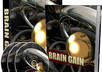 send Brain Gain