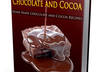 send Chocolate And Cocoa Recipes