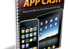 send iPhone and iPad APP Cash