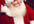give you The Big Book of Classic Christmas Tales