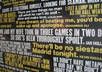 deliver 21814 Famous Quotes you can Use for your Websites Blogs Facebook Twitter or anything else you like