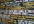 deliver 21814 Famous Quotes you can Use for your Websites Blogs Facebook Twitter or anything else you like