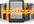 give you 800 ebooks for your Kindle or any other ereader