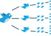 tweet / Retweet ur post, product or site to 130,000 of my REAL followers on twitter, my Twitter Klout score is 88