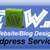 everythingword