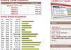 Clickbank