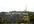 write your 5 different messages where world famous hollywood sign appears
