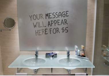 alt_text.html_safe