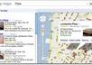 place google place listing for you