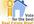 do PERMANENT DoFollow link on PageRank pr 2 Real Estate Niche Contextual BackLingks
