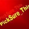 picksure_this