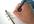 create a high quality PLR article