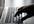 rewrite any article into a quality PLR article