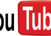 deliver you up to 3000 views for your YouTube video with 0 risk