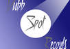 review your track for Placement on our next POPULAR mixtape release