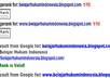 give you a PR1 LAW niche dofollow blogroll