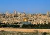 design a custom itinerary for the most awesome trip to Israel