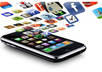 tweet your FREE iPhone or iPad app to over 10k app lovin peeps fast