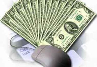 cloak your affiliate link using my software and make it hard to lose your hard earned commisions big1