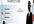 create a professional Facebook Timeline cover for your page or profile