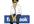 give you a simple one click solution so you can add your facebook app to your fanpage Or I will do it for you