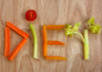 give you a link on my Diet / Weight Loss/ Food /Health niche website as a guest post or blogroll small1
