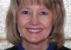 transcribe 5 minutes of dictation