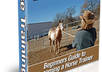 send Horse Training
