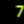 sevens