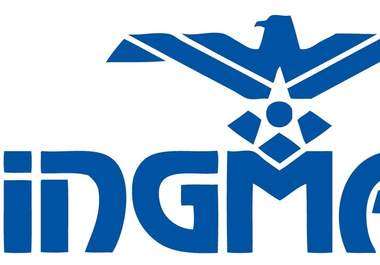 make your jpeg a transparent png big1