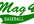 cleanup up and vectorize your logo