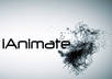 make you an awesome animated video intro small1