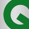 greenddesigns