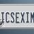 rubicsexim