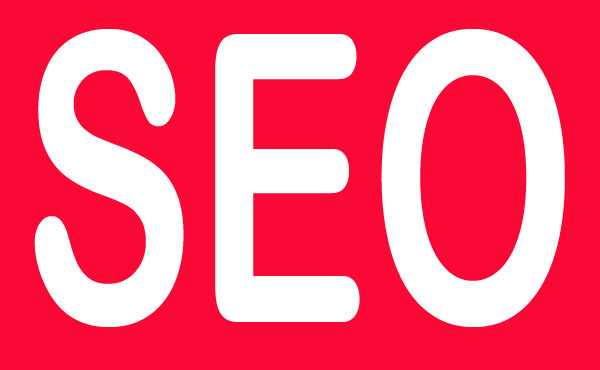 alt_text.html_safe