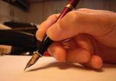 teach you how to write your novel big1