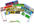 send 10 OTO Templates With Flash Button